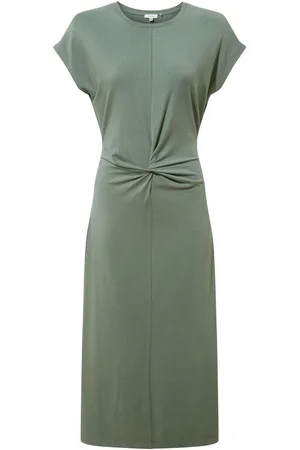 Tog 24 Womens Claire Dress AU 10