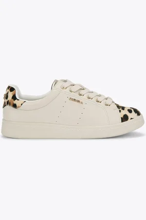 Carvela Luella Trainers AU 10 (EU 41)