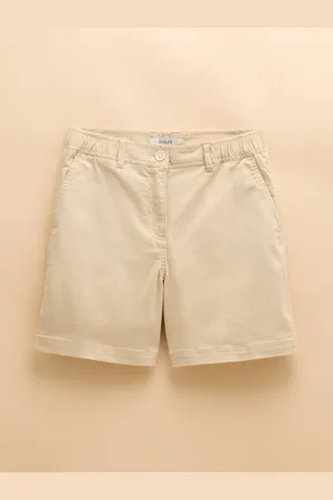 Joules Chino Shorts AU 10
