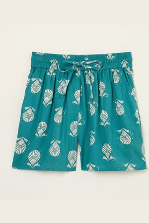 Fat Face FatFace Flippy Shorts 14