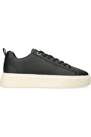 Kurt Geiger Kinsley Trainers AU 12 (EU 47)