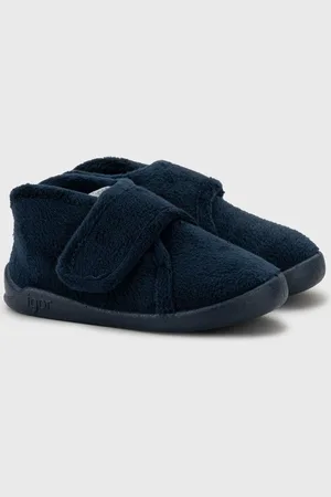 igor Homie MC Slippers AU 4.5 (EU 21)