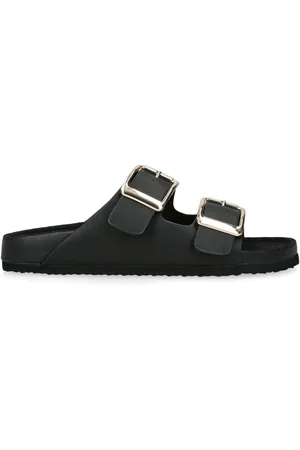 Kurt Geiger Ramona Sandals AU 7 (EU 38)