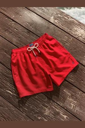 Next Essential Swim Shorts L Short