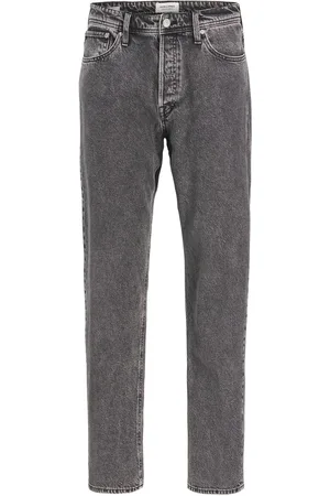 JACK & JONES Chris Slim Fit Jeans 11 Years (146cm)