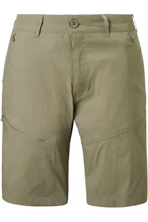 Craghoppers Kiwi Pro Shorts 34W x 31L (UK 34 R)