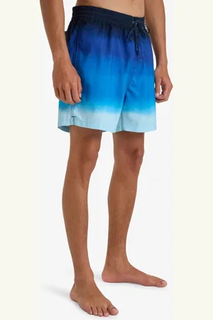 Billabong All Day Fade Logo Swim Shorts large