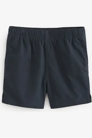 Next Rugby Sports Shorts (3-16yrs) 9 Years (134cm)