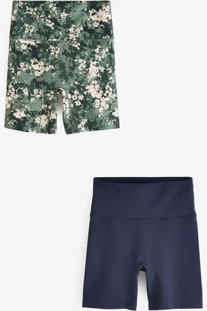 Next Cycling Shorts 2 Pack XL