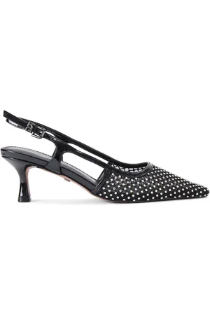 Kurt Geiger Alessia Shoes AU 9 (EU 40)