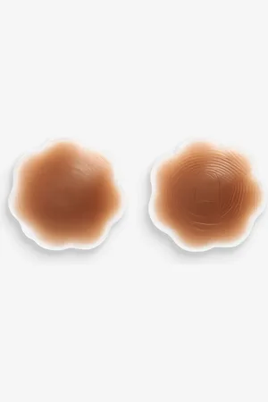 Next Silicone Nipple Covers One