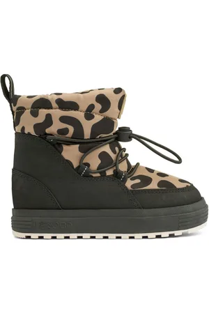 Liewood Zoey Snow Boots AU 9 (EU 26)