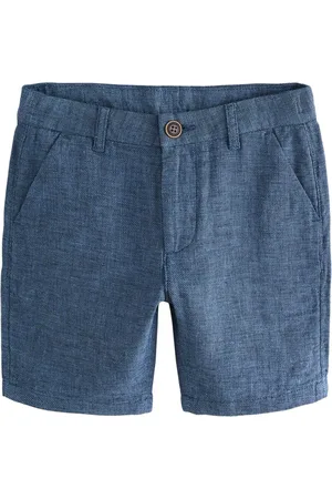 Next Chino Shorts (3-16yrs) 14 Years (164cm)