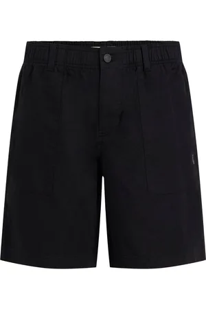 Calvin Klein Shorts 32W x 31L (UK 32 R)