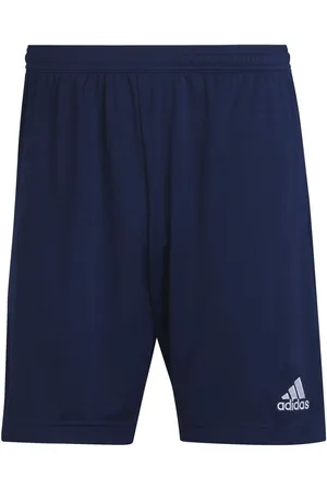 adidas Entrada Training Shorts XL