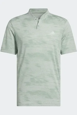 adidas Ultimate 365 Sport Collar Polo Shirt 2XL Reg