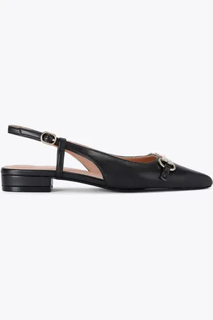 Carvela Valentina Loafer Shoes AU 5 (EU 36)