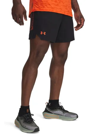 Under Armour Vanish Woven Shorts S