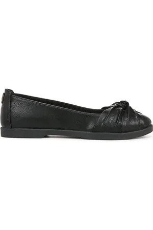 Blowfish Emily Ballet Pump Shoes AU 5 (EU 36)