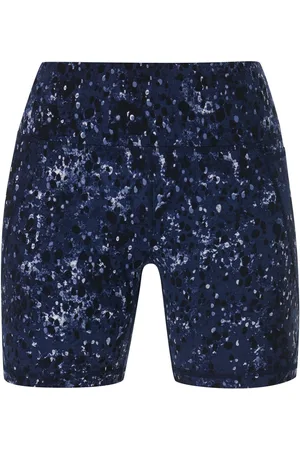 Sweaty Betty Power 6 Biker Shorts XS