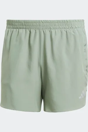 adidas Run It Shorts 2XL Reg