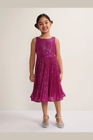 Phase Eight Tiana Dress 9