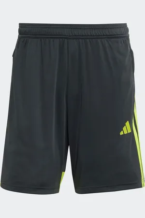 adidas Tiro 25 Essentials Shorts xlarge
