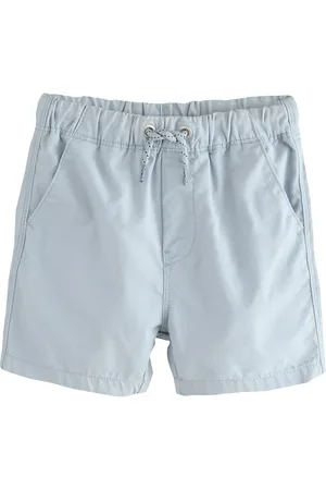 Next Pull On Shorts (3mths-7yrs) 2