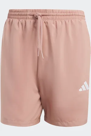 adidas Essentials 3-Stripes Chelsea Shorts 2XL Reg