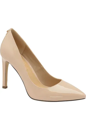 Ravel Stiletto Heel Court Shoes AU 6 (EU 37)