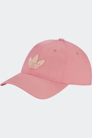 adidas Natural Dad Cap onesize