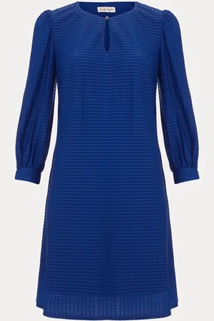 Phase Eight Dannie Dress AU 24