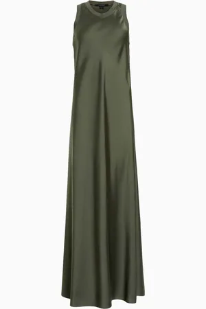 AllSaints AllSaints Aida Dress AU 8
