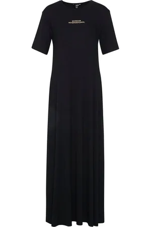 Barbour Estella Maxi Dress AU 14