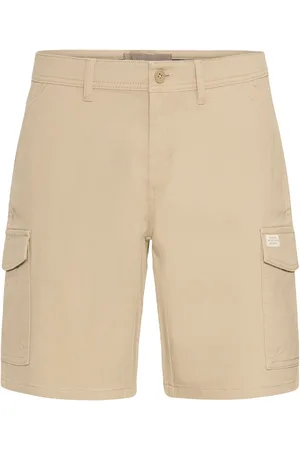 Blend Cargo Shorts M
