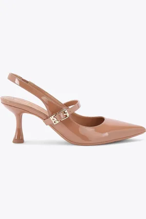 Kurt Geiger Alina2 Shoes AU 10 (EU 41)