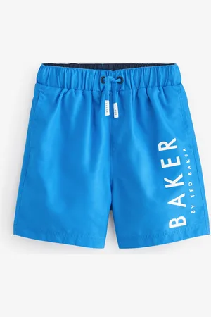 Ted Baker Swim Shorts 11 Years (146cm)