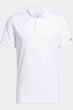 adidas Polo Shirt XXL