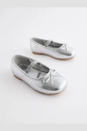 Next Ballet Occasion Shoes AU 6 (EU 23)