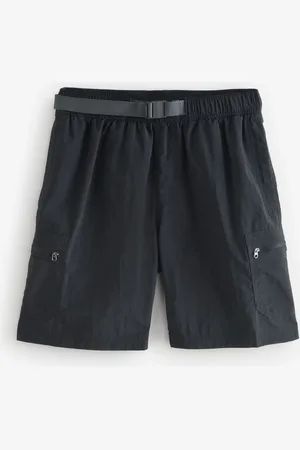 Columbia Mountaindale Cargo Shorts M