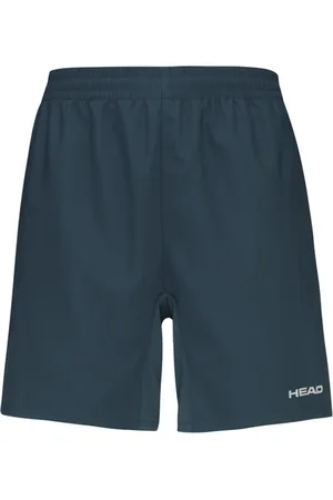 Head Mens Club Shorts M