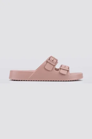 igor Habana Sandals AU 7 (EU 38)