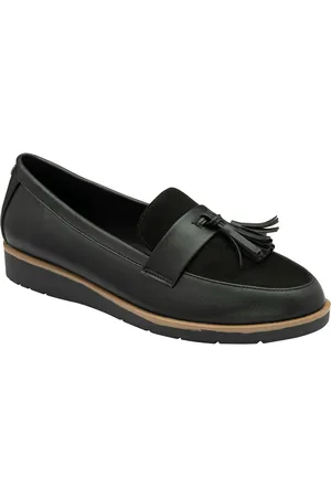 Lotus Loafer Shoes AU 8 (EU 39)