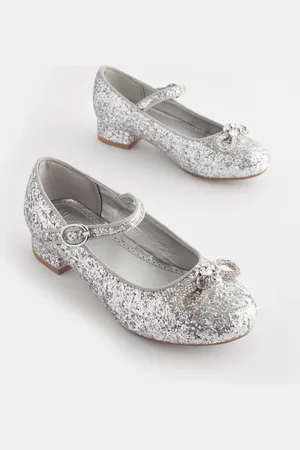 Next Mary Jane Occasion Shoes AU 9 (EU 26.5)
