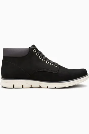 Timberland Bradstreet Chukka Boot AU 12 (EU 47)