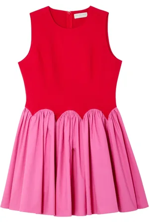 Never Fully Dressed Mini Monika Dress 18