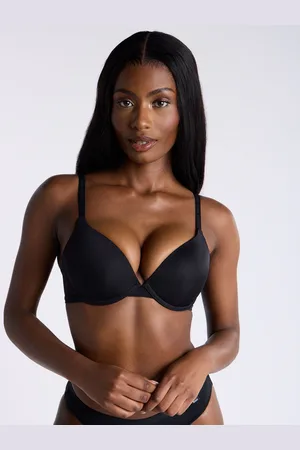 Boux Avenue Push Up Bra 32 DD