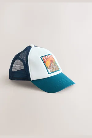 Next Arizona Mesh Cap (3-16yrs) 11