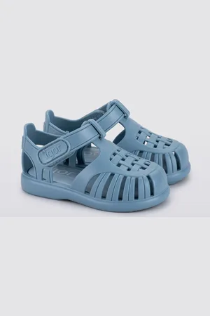 igor Tobby Solid Sandals AU 8.5 (EU 26)