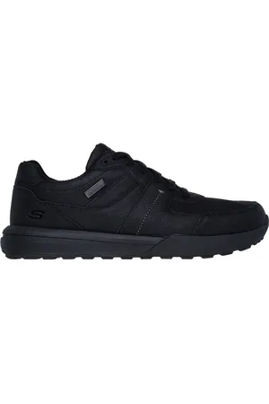 Skechers Netson Gander Shoes AU 12 (EU 47.5)